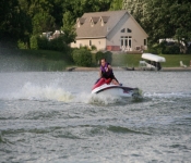 SwensonLakeJune 2009 468
